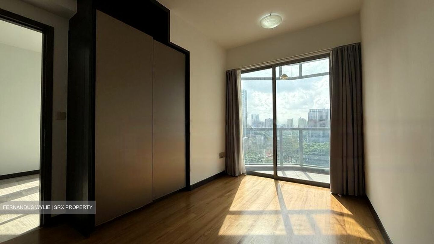 Neu At Novena (D11), Apartment #467698941